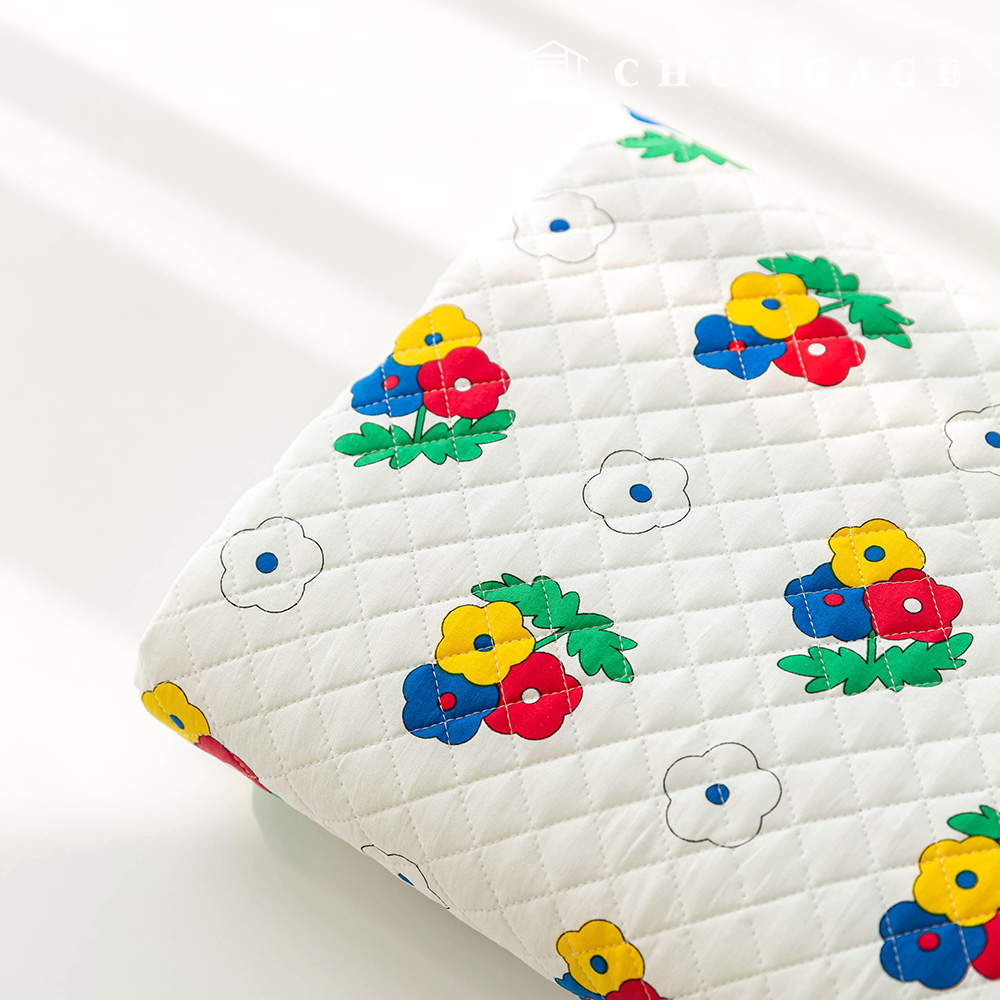 ´©ºö¿ø´Ü ¸é ²É¹«´Ì Çöó¿ö õ 20¼ö »ÚƼÄÚ