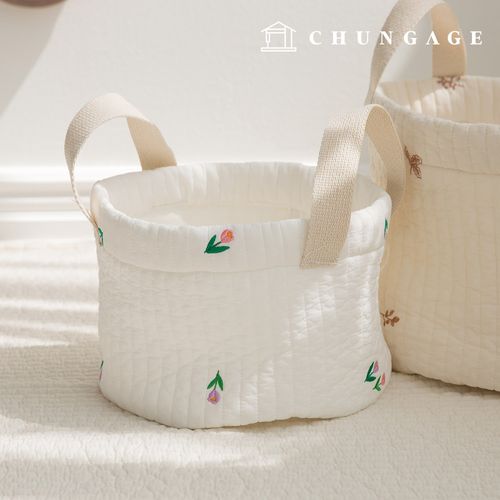 ´©ºö¿ø´Ü ¾ç¸é ÁÙ´©ºö ÀÚ¼ö¿ø´Ü ¸é ¹ÙÀÌ¿À¿ö½Ì ±¤¸ñõ ¹é¾ÆÀ̺¸¸® ¿¡ºí¸° E024 ¹Ý¸¶