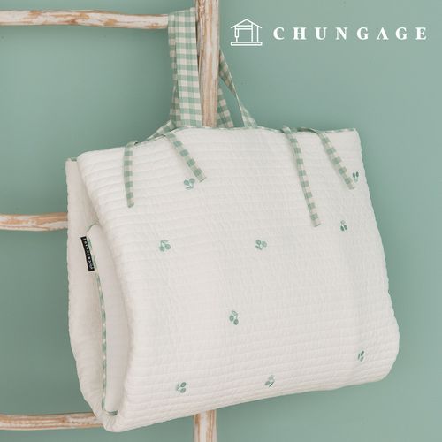 ´©ºö¿ø´Ü ¾ç¸é ÁÙ´©ºö ÀÚ¼ö¿ø´Ü ¸é ¹ÙÀÌ¿À¿ö½Ì ±¤¸ñõ ¹é¾ÆÀ̺¸¸® ü¸®¸á·Î¿ì E021 ¹Ý¸¶