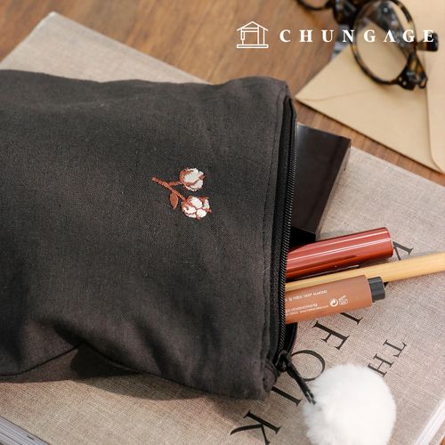 ¸°³Ù¿ø´Ü ÀÚ¼ö ¸°³Ùõ ²É¹«´Ì ¸ñȼÛÀÌ ´ëÆø E-011 ÇѸ¶