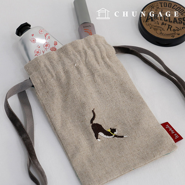 ÀÚ¼ö¿ø´Ü ¸°³Ùõ µ¿¹° °í¾çÀÌ ÇöóÀ×Ĺ ´ëÆø E-002 ÇѸ¶