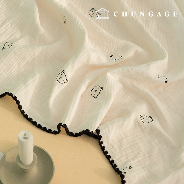 ÀÚ¼ö¿ø´Ü »ïÁß°ÅÁî ¿ä·ç¿ø´Ü ¸é ¹«Çü±¤ õ ÇϾá°õ E-029 ÇѸ¶