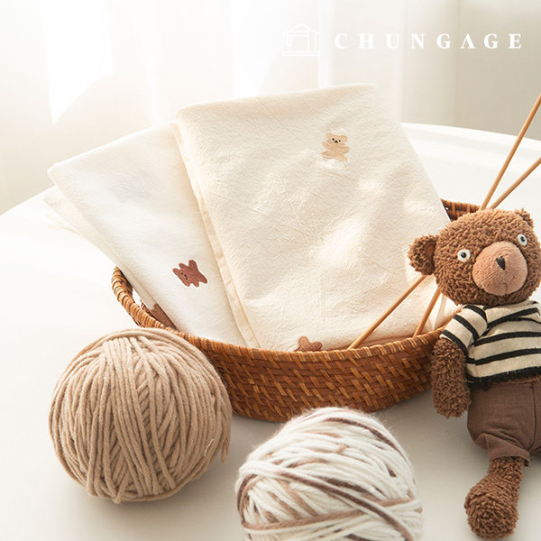 ÀÚ¼ö¿ø´Ü ¹ÙÀÌ¿À¿ö½Ì ±¤¸ñõ ÇÇ±×¸ÕÆ® ¿ø´Ü ³»Ãß·² °õµ¹ÀÌ 2Á¾ ÇѸ¶