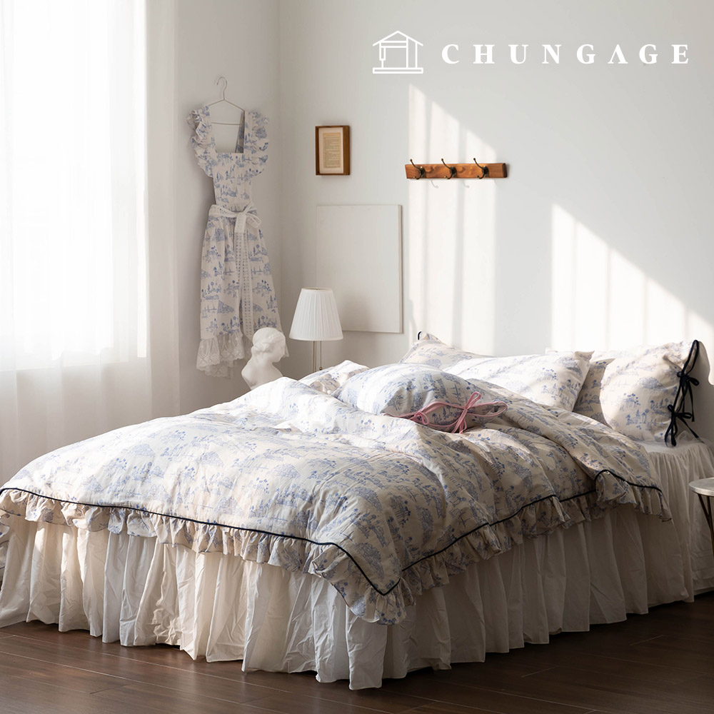 ¸°³Ù¿ø´Ü ÄÚÆ° DTP ¸°³Ùõ ºóƼÁö õ 11¼ö ºí·ç½Ã¿¤ ³»Ãò·² 607