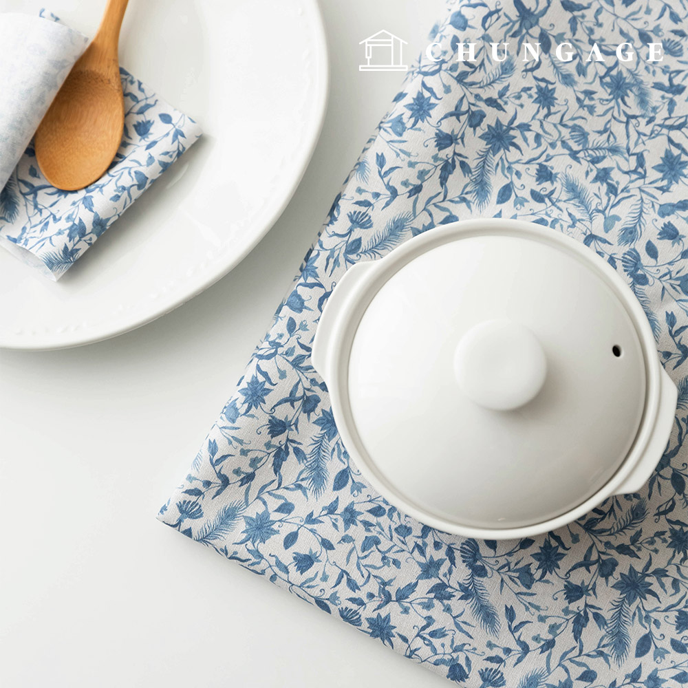 ¸°³Ù¿ø´Ü ÄÚÆ° DTP ¸°³Ùõ ²É¹«´Ì Çöó¿ö õ 11¼ö ´ëÆø ¹«µåÀεð°í 617