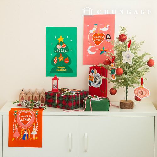 DTP¿ø´Ü ¿Á½ºÆ÷µå¿ø´Ü Å©¸®½º¸¶½º õ ÄÆÆ®Áö Ȧ¸®µ¥ÀÌ ·¯ºê 1 OX-530