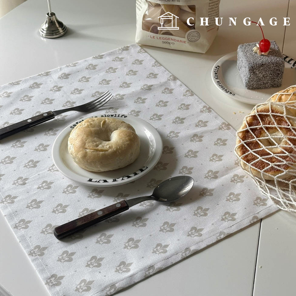 ¸°³Ù¿ø´Ü ÄÚÆ° DTP ¸°³Ùõ ºóƼÁö õ 11¼ö ·çÀÌ 621