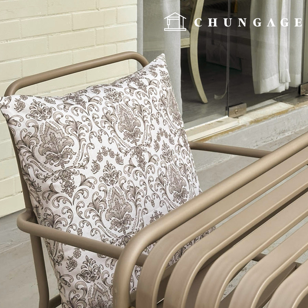 ¸°³Ù¿ø´Ü ÄÚÆ° DTP ¸°³Ùõ ºóƼÁö õ 11¼ö ·ÎÄÚÄÚ 620