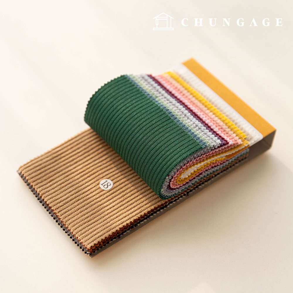 °ñµ§¿ø´Ü ¹«Áö Áß°ñµ§ 8W ½ÉÇø® ÄÚµà·ÎÀÌ 26Á¾ ½º¿ÍÄ¡ºÏ »ùÇúÏ