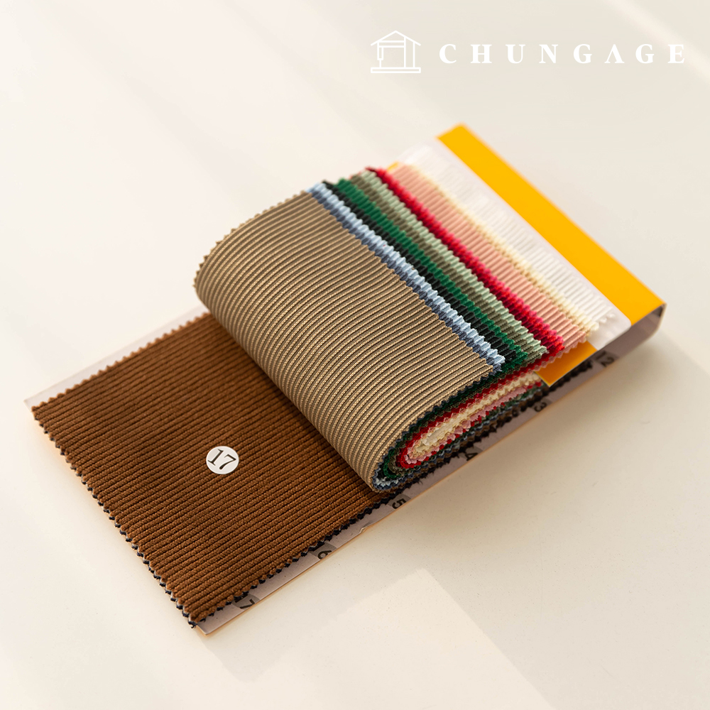 °ñµ§¿ø´Ü ¹«Áö Àܰñµ§ 16W ½ÉÇø® ÄÚµà·ÎÀÌ 21Á¾ ½º¿ÍÄ¡ºÏ »ùÇúÏ