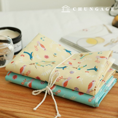 ¹æ¼öõ ¾Æº£½º Æú¸® ¹æ¼ö¿ø´Ü ´ëÆø ¹öµå 2Á¾