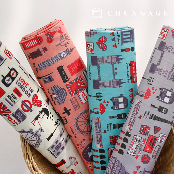 ¸éÈ¥¹æ ¶ó¹Ì³×ÀÌÆ® ¿ø´Ü ·±´ø¿©Çà 4Á¾