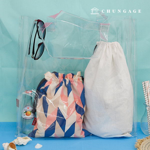 PVC������� ��ҿ��� ����üũ ���õ 7��