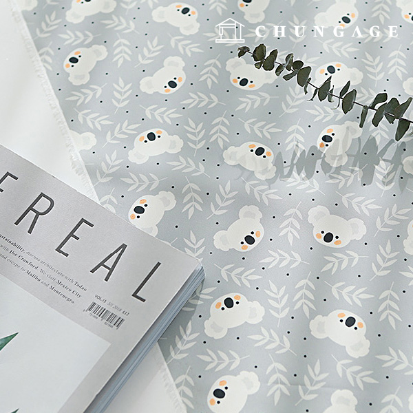 ¹æ¼öõ ´Ï´ÏÅä Æú¸® ¹æ¼ö¿ø´Ü ´ëÆø Äھ˶ó 315