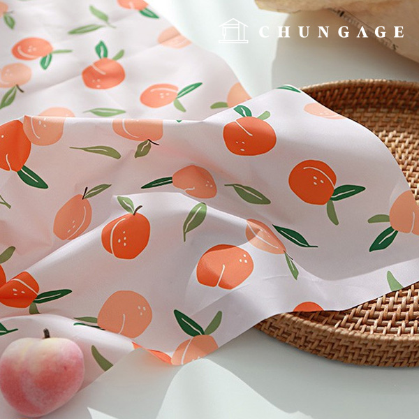 ¹æ¼öõ ¸á·ÎÄÚÅæ Æú¸® ¹æ¼ö¿ø´Ü ´ëÆø ÇÇÄ¡ 314