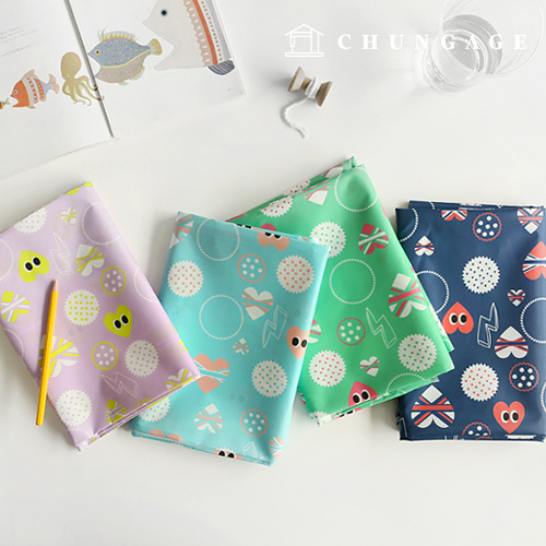 ¹æ¼öõ ÇÏÆ®¹öºí Æú¸® ¹æ¼ö¿ø´Ü ´ëÆø ÇÏÆ®¹«´Ì 4Á¾