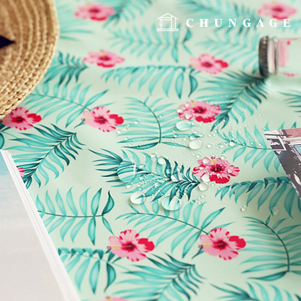 ¹æ¼öõ ¾Ë·ÎÇÏ Æú¸® ¹æ¼ö¿ø´Ü ´ëÆø Çöó¿ö 079