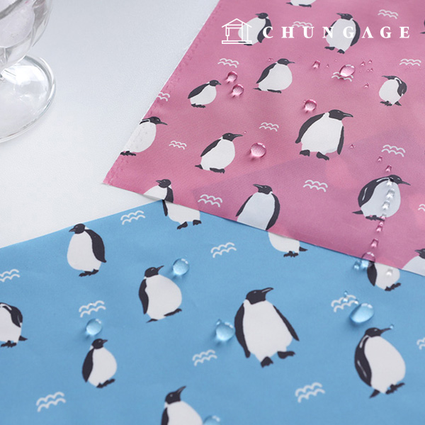 ¹æ¼öõ Ƽ´ÏÆëÆë Æú¸® ¹æ¼ö¿ø´Ü ´ëÆø Æë±Ï 2Á¾