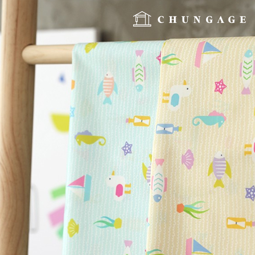 ¹æ¼öõ ¸¶¸£Æ¾½º Æú¸® ¹æ¼ö¿ø´Ü ´ëÆø ¹°°í±â 2Á¾