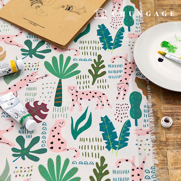 ¹æ¼öõ ÇÎÅ©ÇÏÆ®ÆÒ´õ Æú¸® ¹æ¼ö¿ø´Ü ´ëÆø º¸Å×´ÏÄà 262