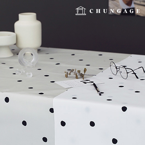 ¹æ¼öõ ¸±¸®µµÆ® Æú¸® ¹æ¼ö¿ø´Ü ´ëÆø ÆÐÅÏ 2Á¾