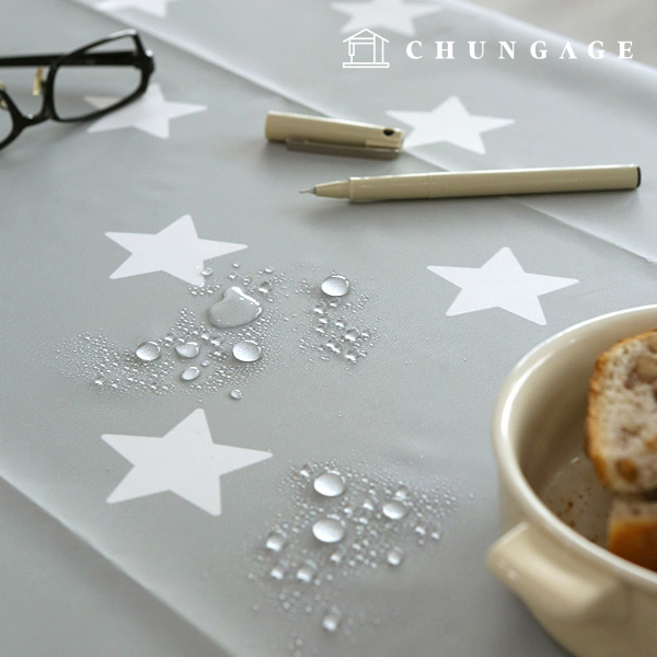 ¹æ¼öõ ÆË½ºÅ¸ Æú¸® ¹æ¼ö¿ø´Ü ´ëÆø º° 048