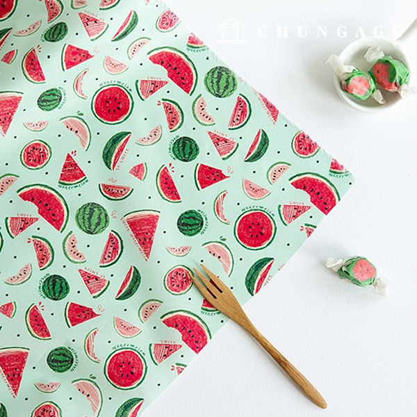 ¹æ¼öõ ¿öÅ͸á·Ð Æú¸® ¹æ¼ö¿ø´Ü ´ëÆø °úÀÏ 217