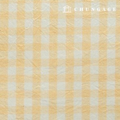 ¹æ¼öõ ¶ó¹Ì³×ÀÌÆ® ¹«µ¶¼º TPU ¹æ¼ö¿ø´Ü ´ëÆø ¸á¶õÁö üũ ¿¬³ë¶û 434 ÇѸ¶