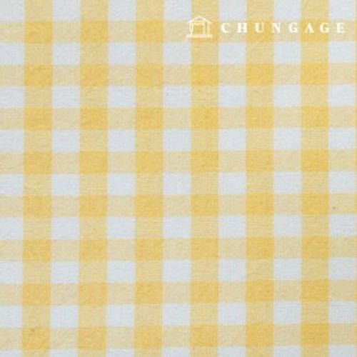 ¹æ¼öõ ¶ó¹Ì³×ÀÌÆ® ¹«µ¶¼º TPU ¹æ¼ö¿ø´Ü ´ëÆø ¸á¶õÁö üũ ³ë¶û 433-1 ÇѸ¶