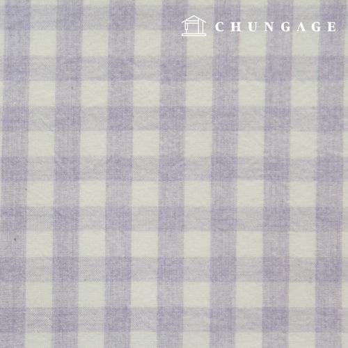 ¹æ¼öõ ¶ó¹Ì³×ÀÌÆ® ¹«µ¶¼º TPU ¹æ¼ö¿ø´Ü ´ëÆø ¸á¶õÁö üũ ¿¬º¸¶ó 425 ÇѸ¶