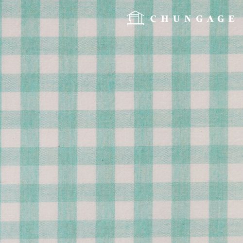 ¹æ¼öõ ¶ó¹Ì³×ÀÌÆ® ¹«µ¶¼º TPU ¹æ¼ö¿ø´Ü ´ëÆø ¸á¶õÁö üũ ºñÃë 418-4 ÇѸ¶