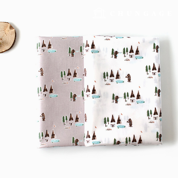 ¹æ¼öõ ¶ó¹Ì³×ÀÌÆ® ¹æ¼ö¿ø´Ü ¸é20¼ö °õ°õÀÌ 2Á¾