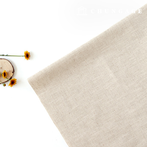 ¹æ¼öõ ¶ó¹Ì³×ÀÌÆ® ¹æ¼ö¿ø´Ü ´ëÆø Ç층º» ¿ÀÆ®¹Ð