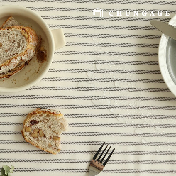 ¹æ¼öõ ¶ó¹Ì³×ÀÌÆ® ¹æ¼ö¿ø´Ü ¸é20¼ö ¸ð´ø¶óÀÎ ½ºÆ®¶óÀÌÇÁ ±×·¹ÀÌ