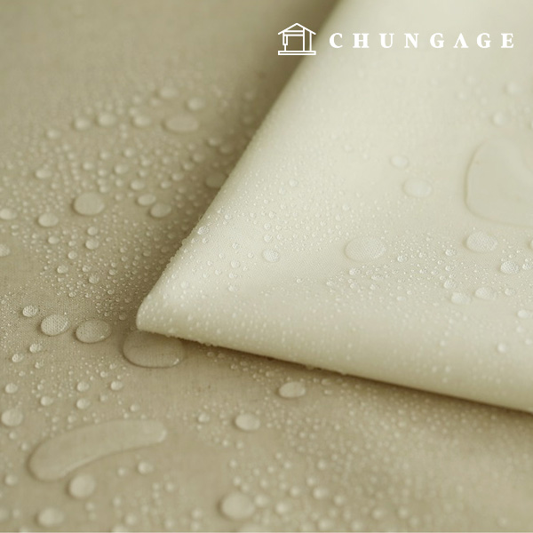 ¹æ¼öõ ¶ó¹Ì³×ÀÌÆ® ¹æ¼ö¿ø´Ü ¸°³Ùõ ´ëÆø ³×ÀÌó¸° 2Á¾