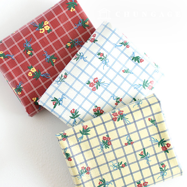 ¹æ¼öõ ¶ó¹Ì³×ÀÌÆ® ¹æ¼ö¿ø´Ü ¹«µ¶¼º TPU ´ëÆø ¿¡¸£º»Ã¼Å© 3Á¾