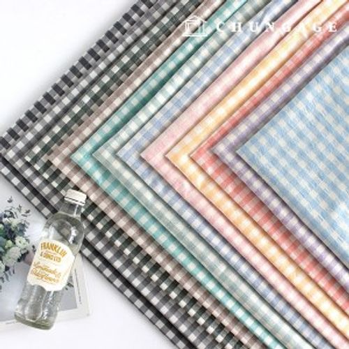 ¹æ¼öõ ¶ó¹Ì³×ÀÌÆ® ¹«µ¶¼º TPU ¸á¶õÁö ¿ö½Ì 30¼ö ´ëÆø ¿ö³Êºñüũ 12Á¾