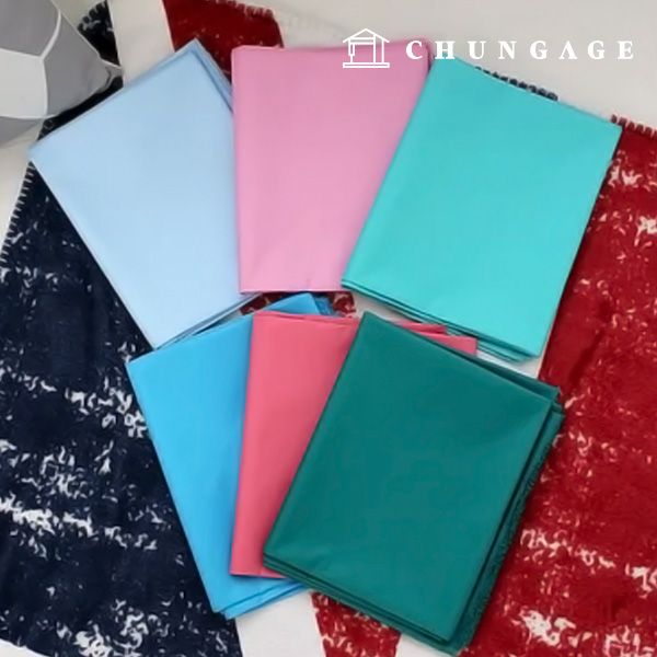 ¹æ¼öõ ŸÇÁŸ ¸³½ºÅ¾ ¹æ¼ö¿ø´Ü ¹ÐŰÄÚÆÃ ´ëÆø 21Á¾