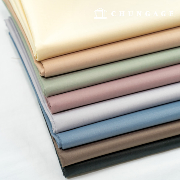 ¹æ¼öõ ¿Á½ºÆ÷µå ¸³½ºÅ¾ ¹æ¼ö¿ø´Ü 150D ´ëÆø 8Á¾