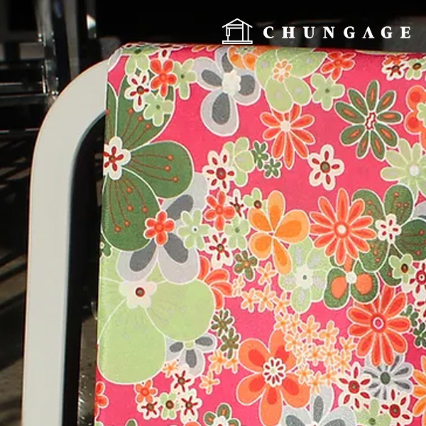 ¹æ¼öõ PU ¹æ¼ö¿ø´Ü 150D µà½ºÆ÷ ´ëÆø ²ÉÀÙ 3Á¾