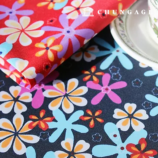 ¹æ¼öõ PU ¹æ¼ö¿ø´Ü 150D µà½ºÆ÷ ´ëÆø ÄÚ½º¸ð½º 2Á¾