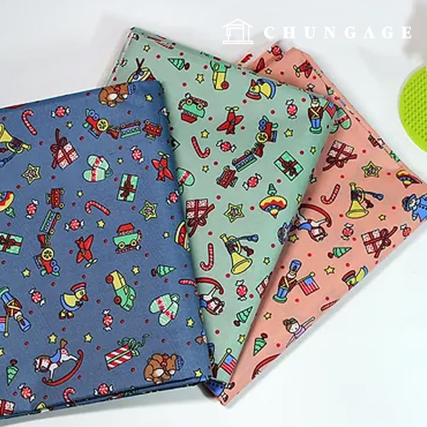 ¹æ¼öõ PU ¹æ¼ö¿ø´Ü 150D µà½ºÆ÷ ´ëÆø ÇDZԾî 3Á¾