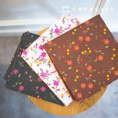 ¹æ¼öõ ŸÇÁŸ ÇÇ±×¸ÕÆ® ¹æ¼ö¿ø´Ü 210T ´ëÆø Á¦ºñ²É 3Á¾