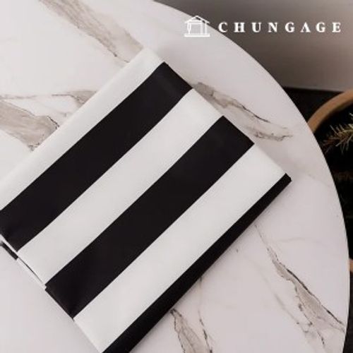 ¹æ¼öõ ŸÇÁŸ ÇÇ±×¸ÕÆ® ¹æ¼ö¿ø´Ü 210T ´ëÆø 4cm½ºÆ®¶óÀÌÇÁ 636