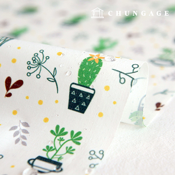 ¹æ¼öõ ¹æ¼öÇÏÇÁÄÚÆ°¿ø´Ü ´ëÆø ±×¸°ÆÌ 007