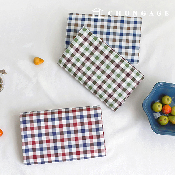 ¹æ¼öõ ¹æ¼öÇÏÇÁÄÚÆ°¿ø´Ü ´ëÆø ¿¡µ§Ã¼Å© 3Á¾