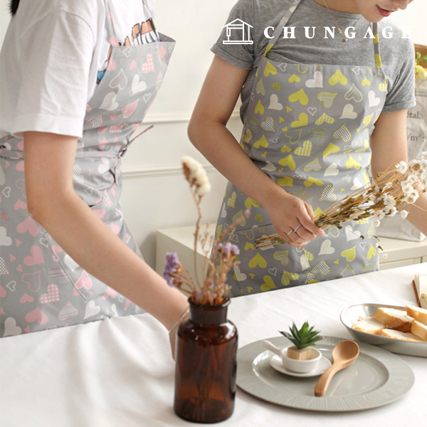 ¹æ¼öõ ¹æ¼öÇÏÇÁÄÚÆ°¿ø´Ü ´ëÆø Áê¶«¹Ç 2Á¾