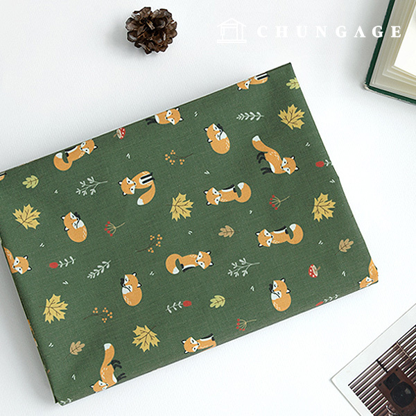 ¹æ¼öõ ¹æ¼öÇÏÇÁÄÚÆ°¿ø´Ü ´ëÆø ¿©¿ì¾ð´ö 037