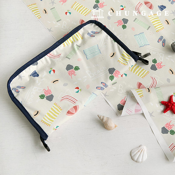 ¹æ¼öõ ¹æ¼öÇÏÇÁÄÚÆ°¿ø´Ü ´ëÆø ¿§´õºñÄ¡ 032