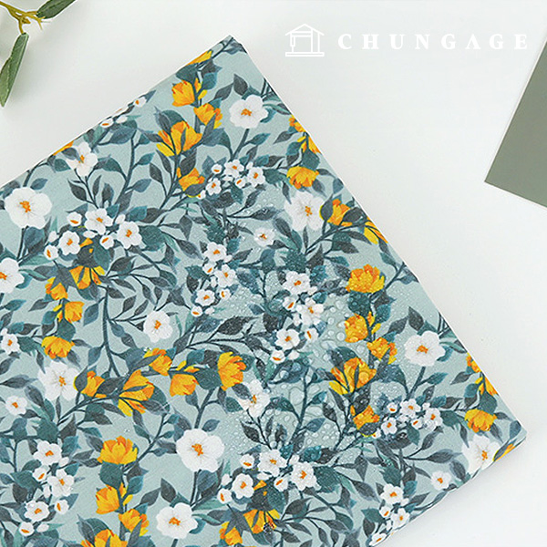 ¹æ¼öõ ¹æ¼öÇÏÇÁÄÚÆ°¿ø´Ü ´ëÆø ¸¸´Ù¸°Çöó¿ö 046